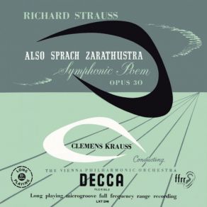 Download track Variation IX- Schnell Und Stürmisch Clemens Krauss, Pierre Fournier, Wiener Philarmoniker, Ernst Morawec