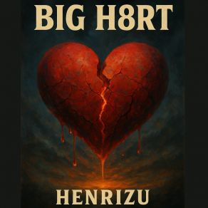 Download track Fading Roads Henrizu