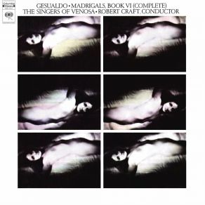 Download track Quando Ridente E Bella (2023 Remastered Version) Robert Craft