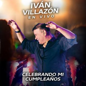 Download track Los Sabores Del Porro (En Vivo) Iván Villazón