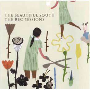 Download track Old Red Eyes Is Back Beautiful South, The