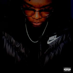 Download track Intro JBrown