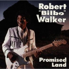 Download track Got My Mojo Working C Robert Walker