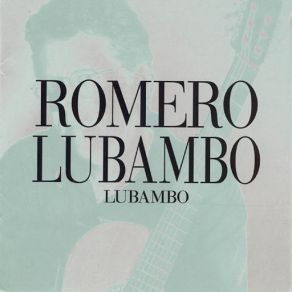 Download track Theme 1 Romero Lubambo