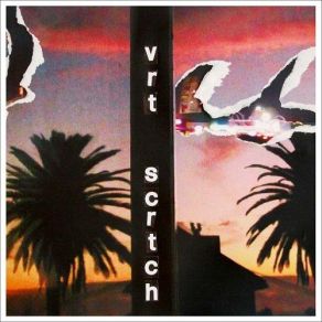 Download track Way Out Vertical Scratchers