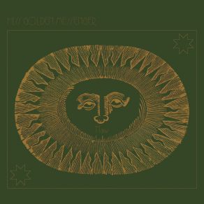 Download track Devotion Hiss Golden Messenger