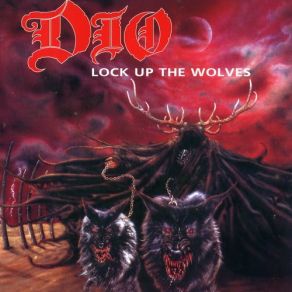 Download track Between Two Hearts Dio