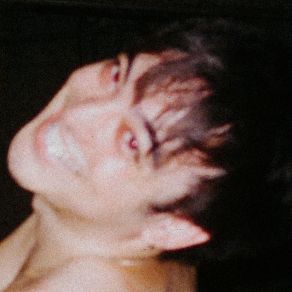 Download track Slow Dancing In The Dark Joji
