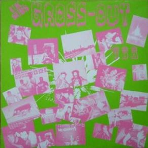 Download track Dress Code U. K. Subs