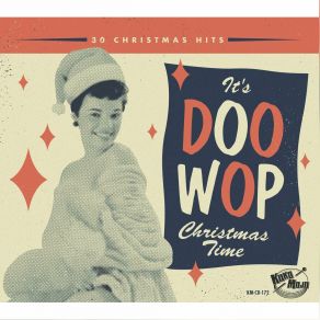 Download track It's Almost Christmas Dippers Quintet