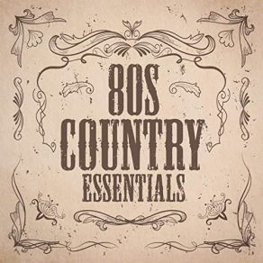 Download track Don't Waste Time On The Blues Gene Watson