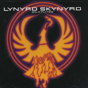 Download track Don'T Misunderstand Me (Live) Lynyrd SkynyrdThe Rossington Band