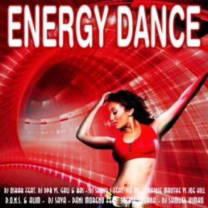 Download track Cocktail (Extended Version) Dj Sava