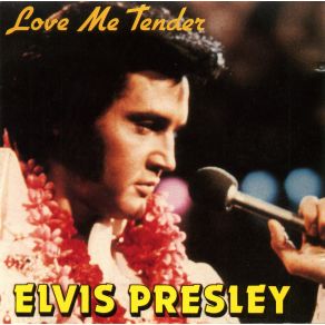 Download track I Forgot To Remember To Forget Elvis Presley