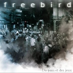 Download track True Romance FreeBird