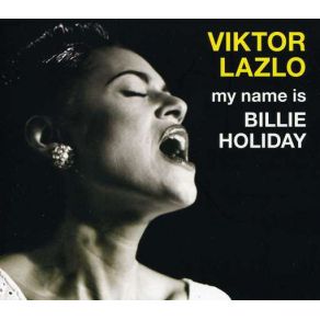 Download track What A Little Moonlight Can Do Viktor Lazlo