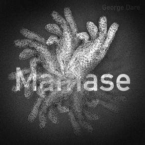 Download track Mamase (Short Club Version) George Dare