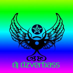 Download track Listen To Your Heart And Shine Like A Star (Extended Version) DJ Dzverbass