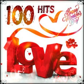 Download track Everybody's Trying To Be My Baby Carl Perkins