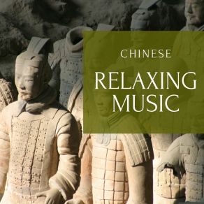 Download track The Spring Arrives At Qing River Music Of China