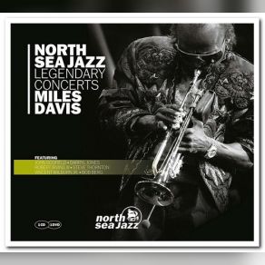 Download track Street Scenes / Speak / That's What Happened Miles DavisOne Phone Call