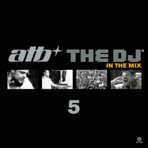 Download track Beautiful Things (Gabriel & Dresden Unplugged Mix) ATBAndain