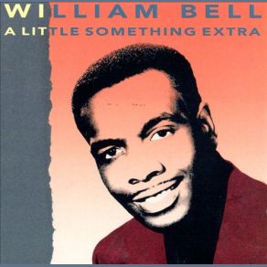 Download track Quittin' Time William Bell