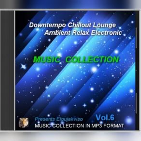 Download track Deep End (Katana Angels Remix) Foushee