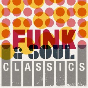 Download track Freak Like Me (Radio Edit) Adina Howard