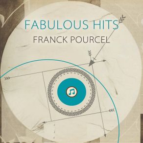 Download track Cono... Conoë Franck Pourcel