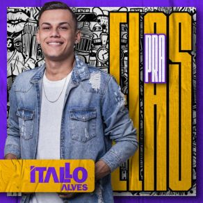 Download track Dengo Itallo Alves