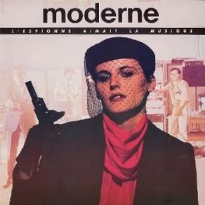 Download track Mode Moderne