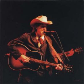 Download track Floater (Too Much To Ask) Bob Dylan