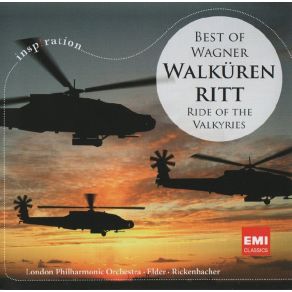 Download track Lohengrin - Prelude To Act III Richard Wagner