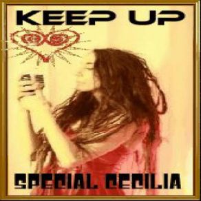 Download track HOW MANY SPECIAL CECILIA