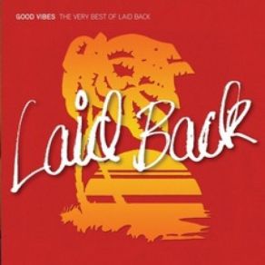 Download track I'm Hooked (Shep Pettibone US Dance Mix) Laid Back