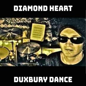Download track The Truth Is... (World On A String) (