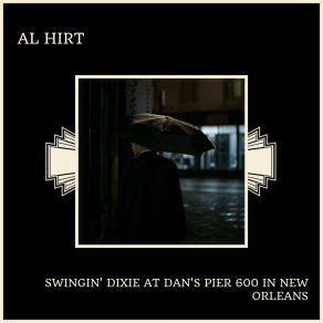 Download track Tailgate Ramble Al Hirt
