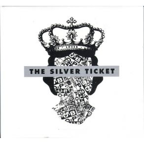Download track A Tattered Line Of String The Postal Service