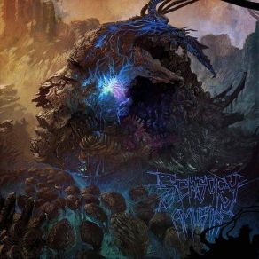 Download track Introspection Sensory Amusia