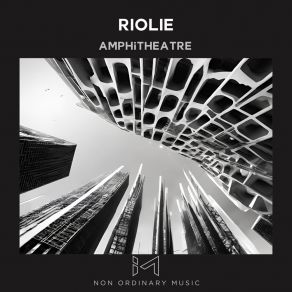 Download track Amphitheatre Riolie