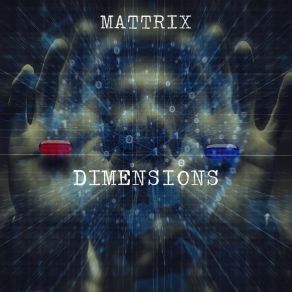Download track Break The Rules The Mattrix