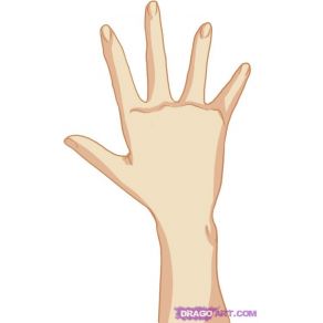 Download track Hands Up AniMeTha Suspect