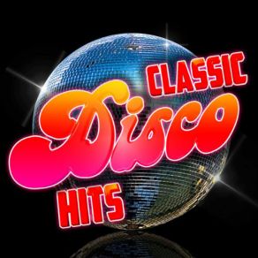 Download track We Are Family Saturday Night Fever