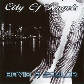 Download track I Don't Want To Wait Anymore David A. Sailor