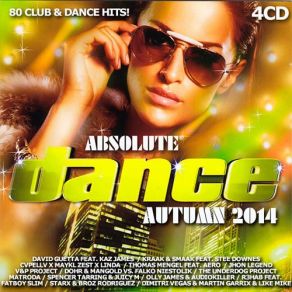 Download track Come On Now (Set It Off) (Chocolate Puma Remix) Juliet Sikora, Set It Off, Tube & Berger