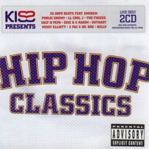 Download track Public Enemy No. 1 Public Enemy