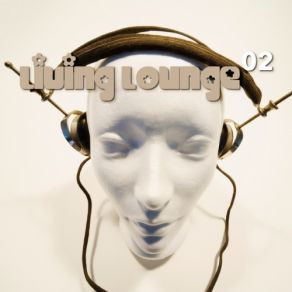 Download track Sunset (Poolbar Mix) The Sand, The Sky