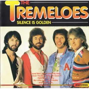 Download track Once On A Sunday Morning The Tremeloes