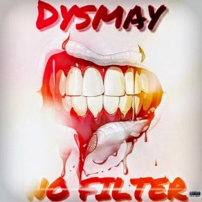 Download track No Justice No Peace Dysmay